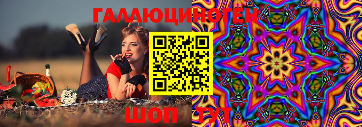 Набережные Челны  Псилоцибиновые грибы Magic Shrooms  Вход с VPN 